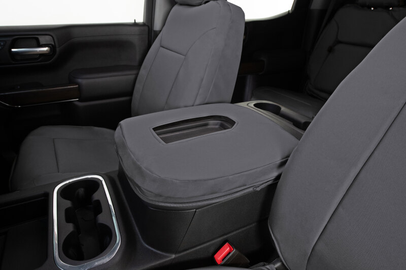 CVR VW Seat Covers