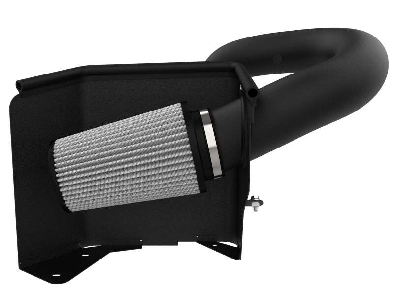aFe MagnumFORCE Intakes Stage-2 PDS AIS PDS Jeep Cherokee (XJ) 91-01 I6-4.0L thumbnail 9