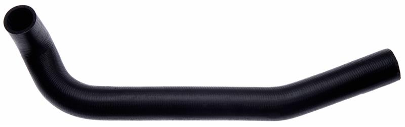 GAT Coolant Hose