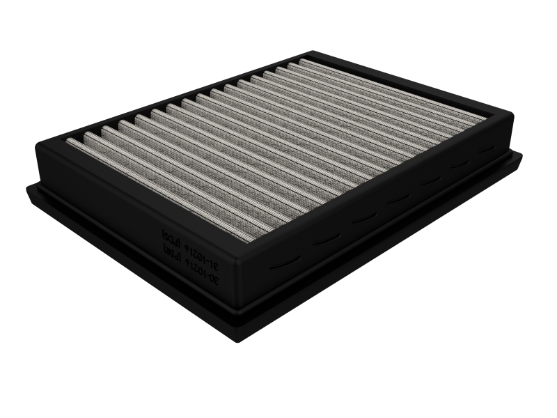 aFe MagnumFLOW Air Filters OER PDS A/F PDS Ford Fusion 06-12 V6-3.0L thumbnail 5