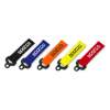 SPA Key Fob