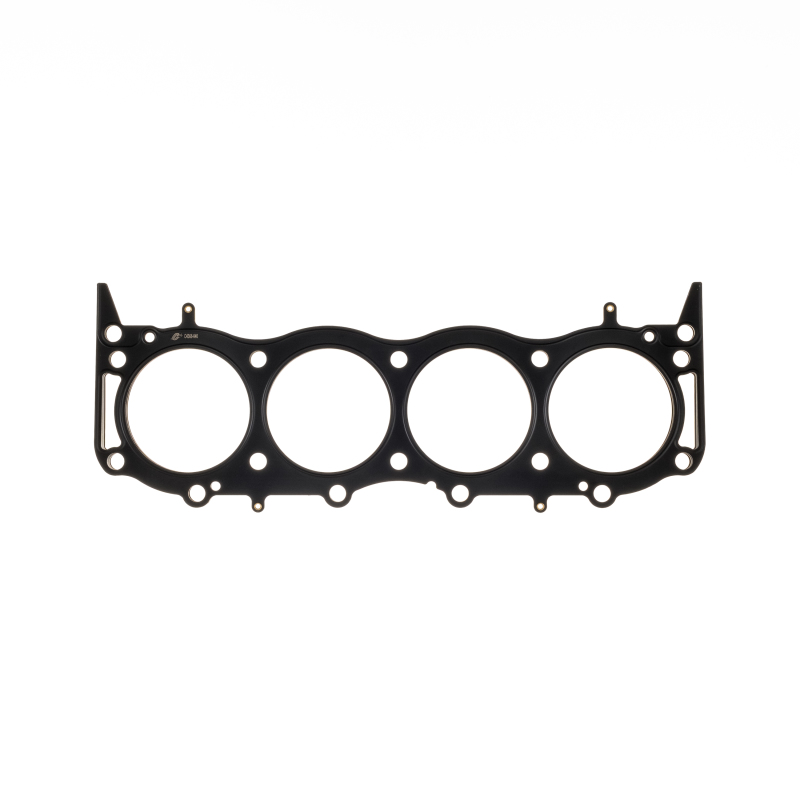 Cometic 70-93 Range Rover V8 94mm Bore .060 inch MLS Head Gasket 14 Bolt Head