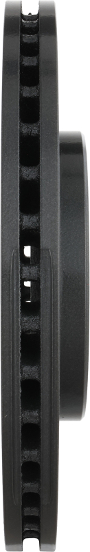 BRE OE Equivalent Rotors