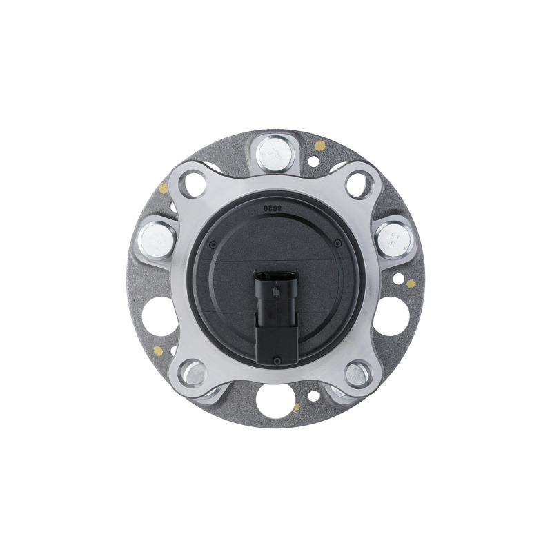MOOG 15-17 Kia K900 Front Hub Assembly