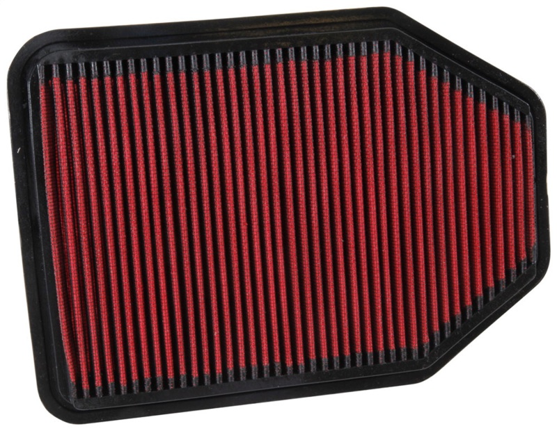Spectre Replacement Air Filter