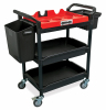 GRG Detailing Tools