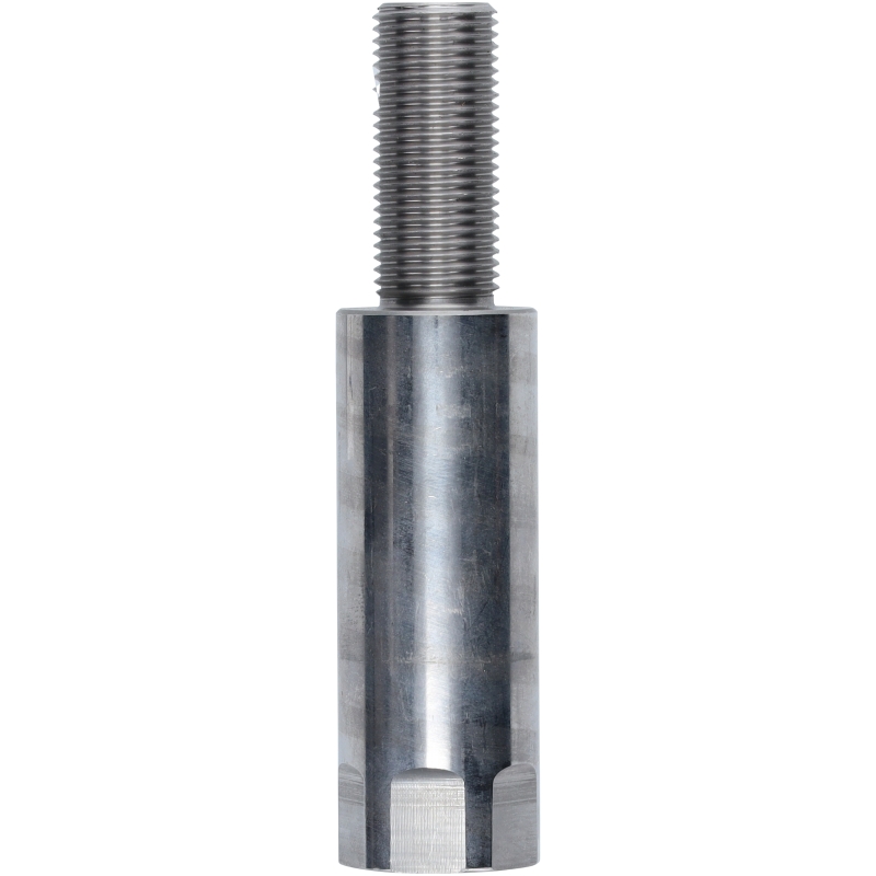 Long Travel Steering Extension (M16 x 2.77")