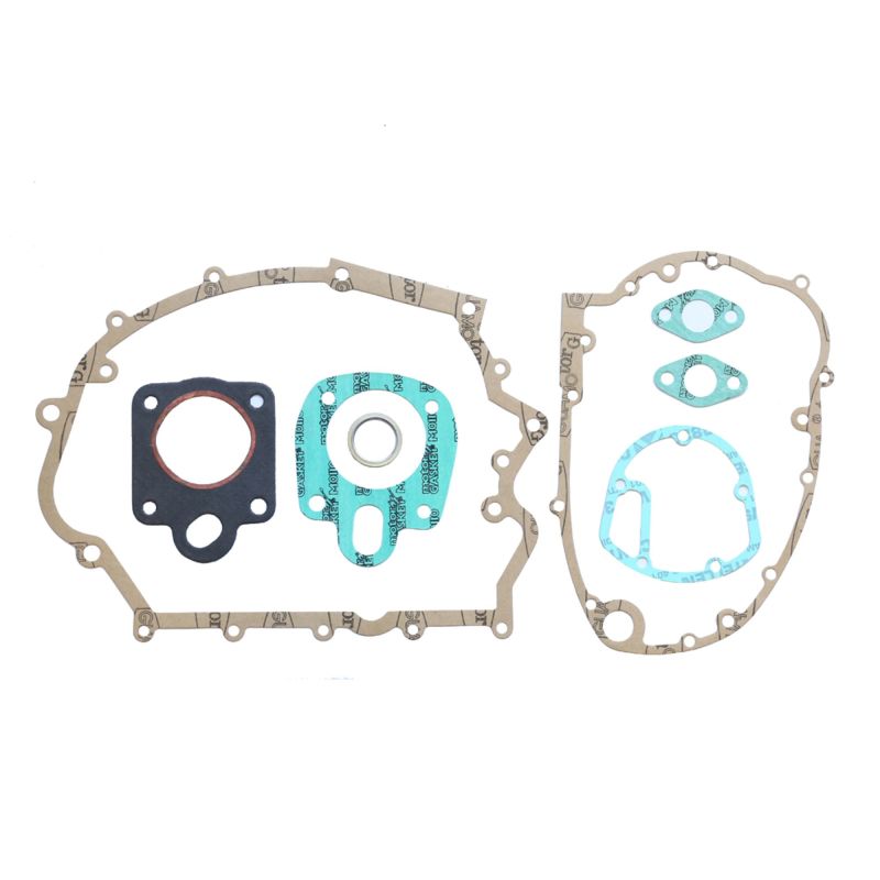ATH Complete Gasket Kits