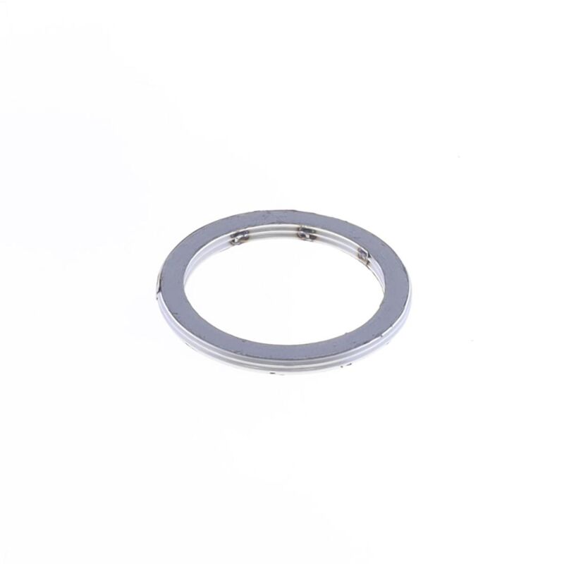 ATH Exhaust Gaskets