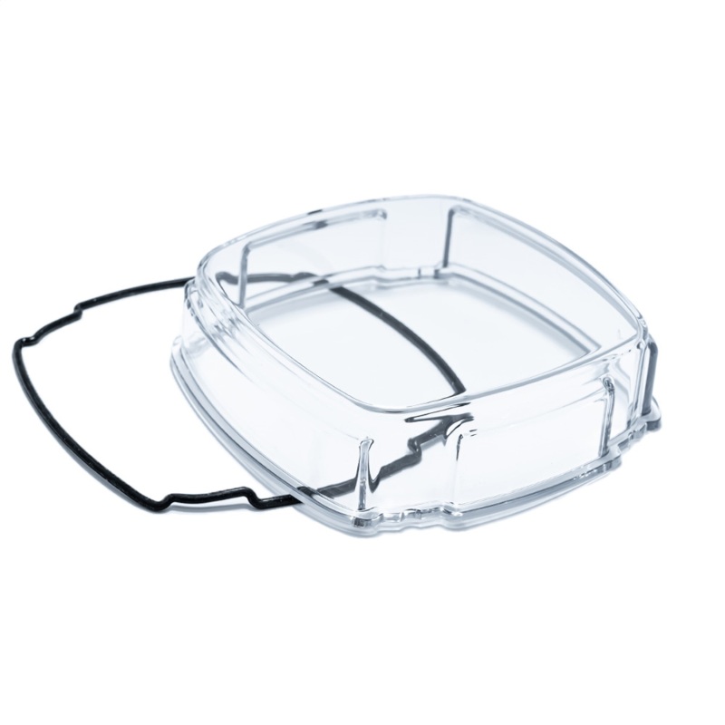 Rigid Industries Phoenix Lens (Clear) - Lens ONLY thumbnail 2