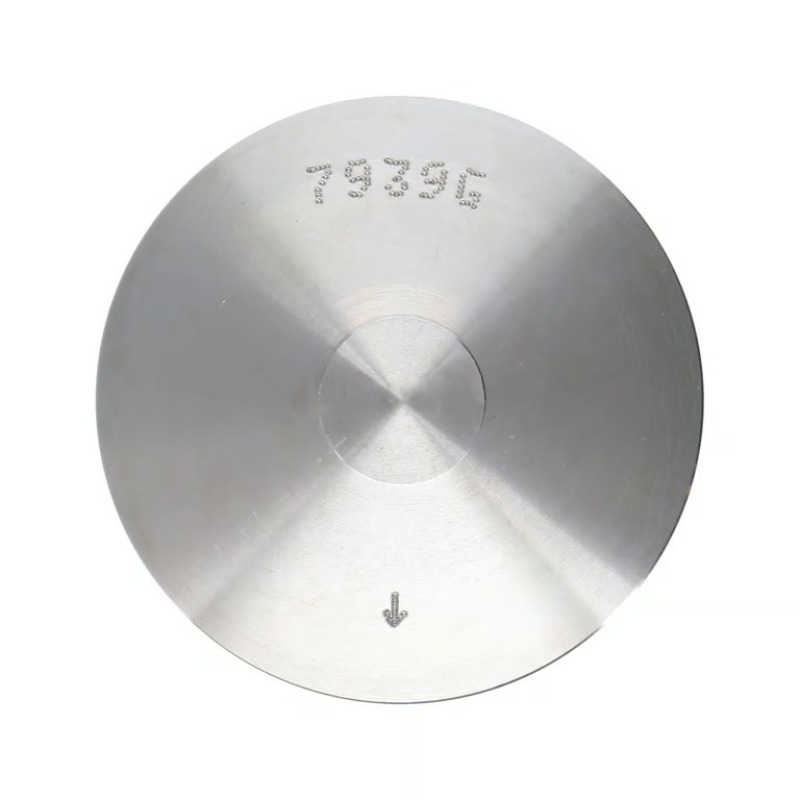 14-20 Kawasaki KX100 (880M05250 2067CS) Piston - image 12