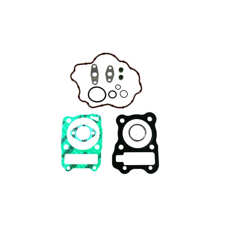 ATH Top End Gasket Kits