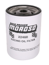 MOR Oil Filters