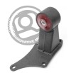 INM Steel Single Mount-75A
