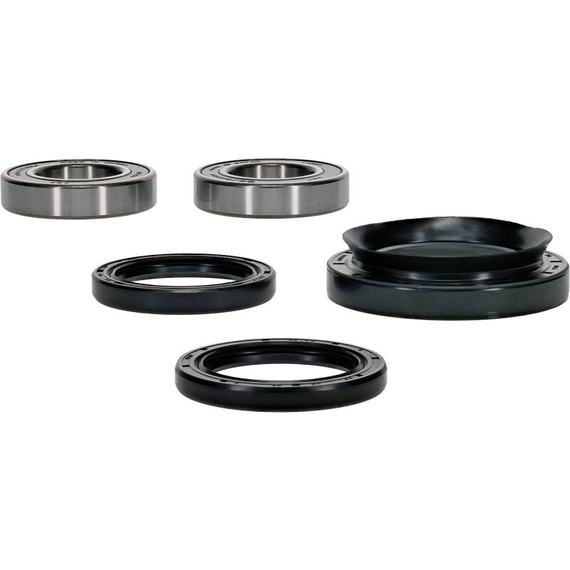 PIV Wheel Bearing Kit