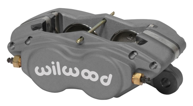 WIL Dynalite Caliper