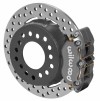 WIL Dynapro Brake Kit