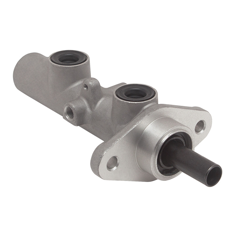 DFC Brake Master Cylinders