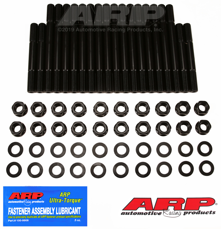 ARP Head Stud Kits