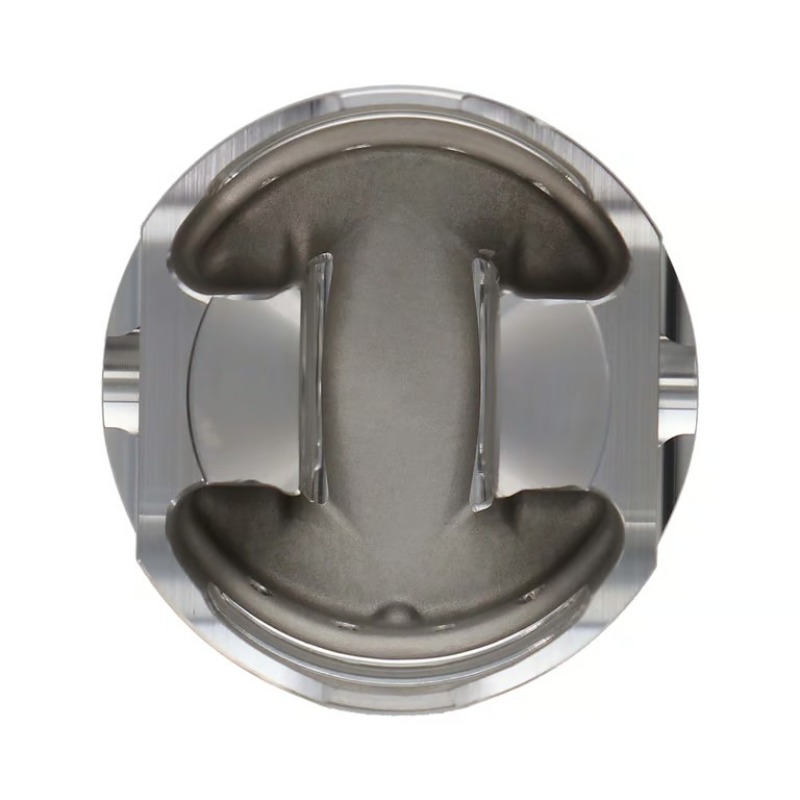 Wiseco 00-06 Yamaha YFM400 Kodiak/07-08 Griz 10.5:1CR Piston Kit