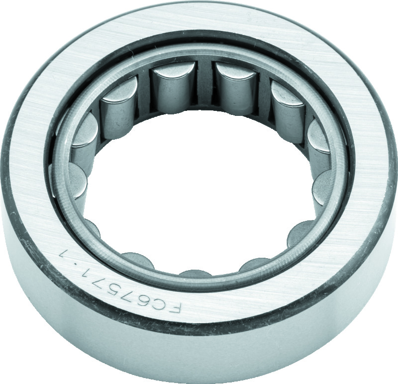 TWP Bearings B