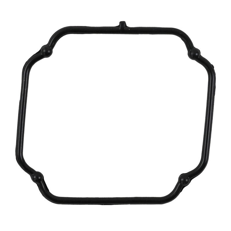 FEL Throttle Body Mounting Gaskets