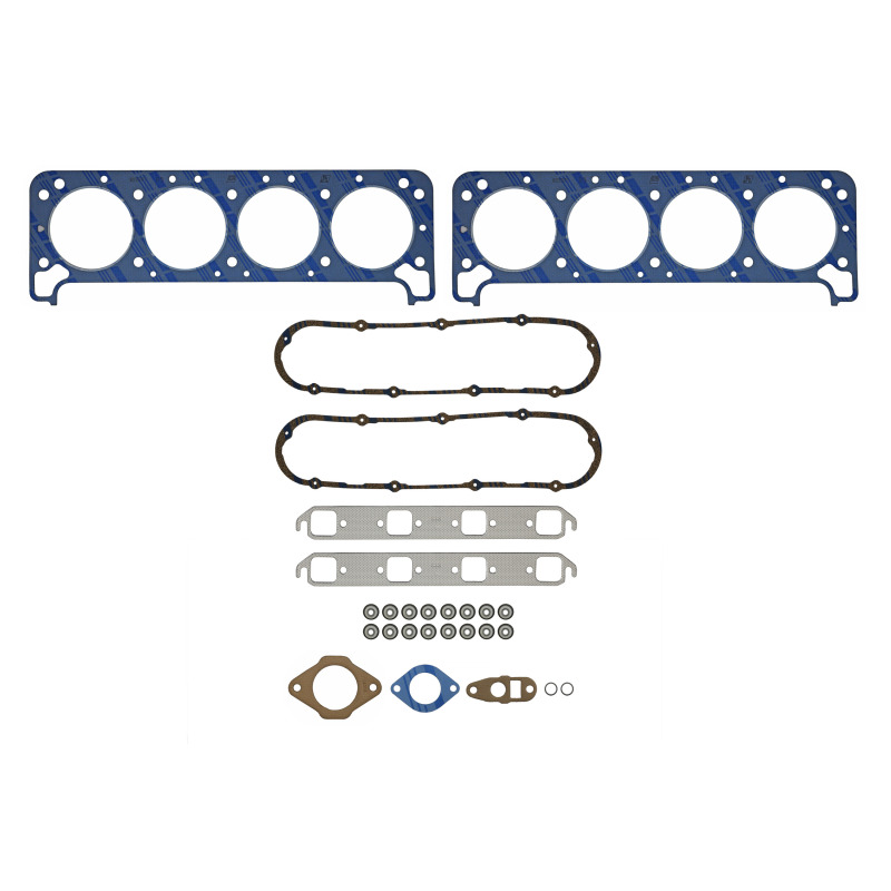 FEL Cylinder Head Gaskets