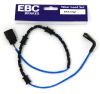 EBC Wear Leads