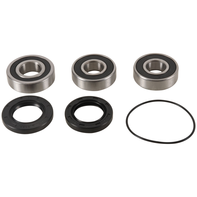 PIV Wheel Bearing Kit