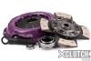 XCL Clutch - Stage 2 Sprung Ceramic