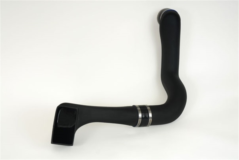 VOL Air Intake Scoop