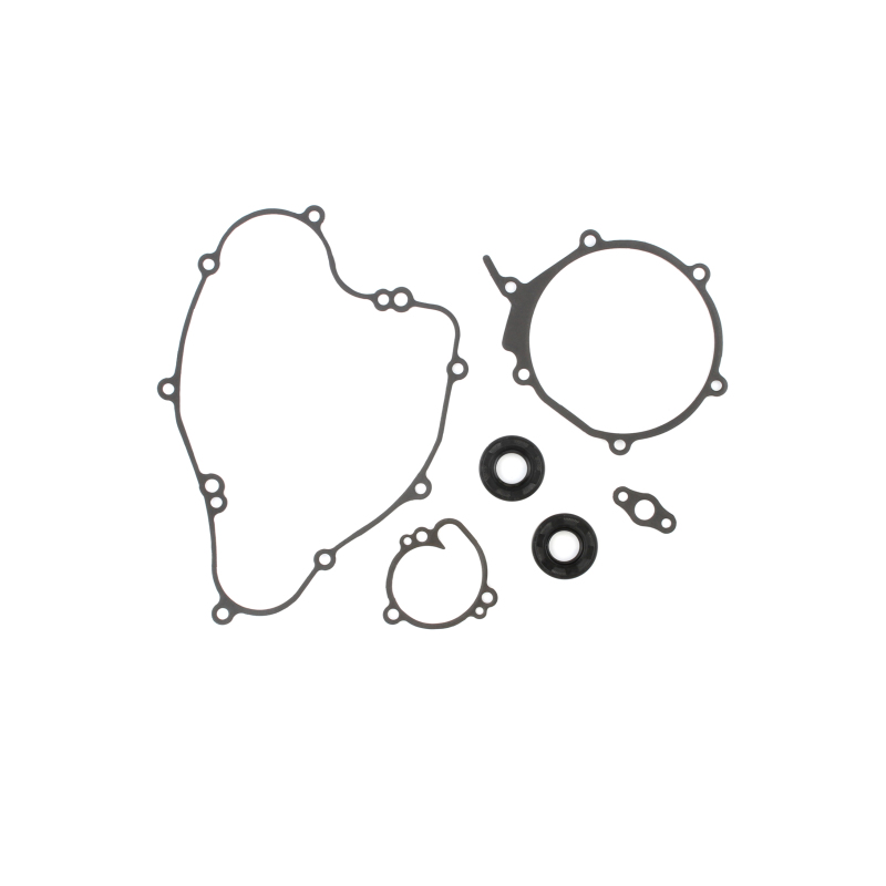 CG Powersports Gasket Kits
