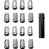ITP Lug Nuts