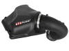 AFE Magnum FORCE Stage-2 Cold Air Intakes