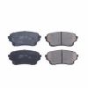 PSB Z16 Evolution Brake Pads