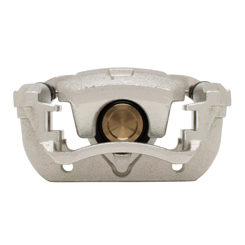 DFC Premium Calipers