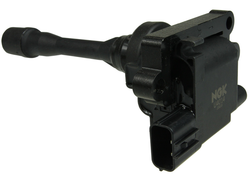 NGK COP Ignition Coils