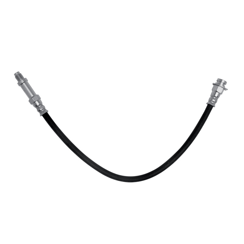 DFC Brake Hoses