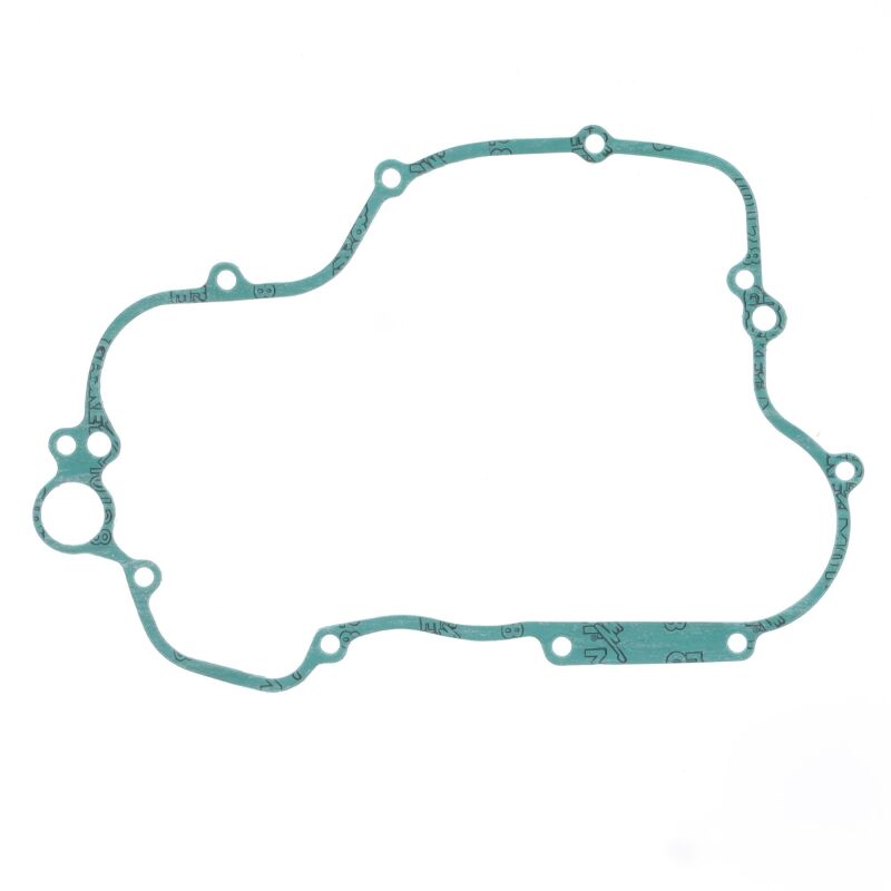 ATH Clutch Cover Gaskets