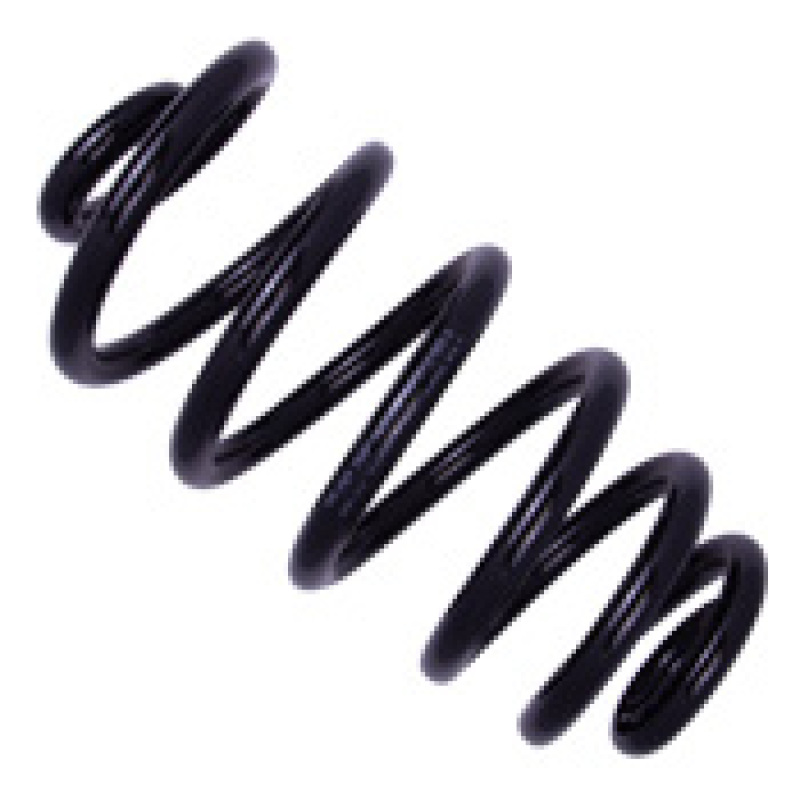 Bilstein 02-08 Audi A4 Quattro B3 OE Replacement (Air) Coil Spring - Rear thumbnail 5