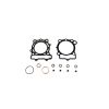 ATH Top End Gasket Kits
