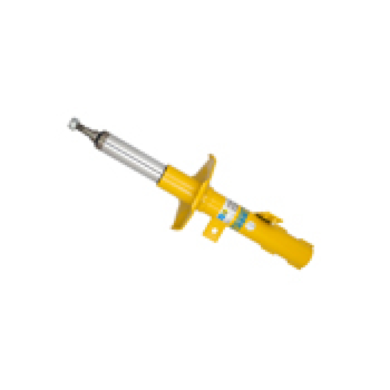 Bilstein B8 Toyota Corolla (E12U E12J)FL Strut Assembly thumbnail 6