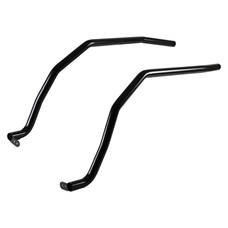 ARB Deluxe Front Rails 100 Ifs W/32/3413090 thumbnail 4
