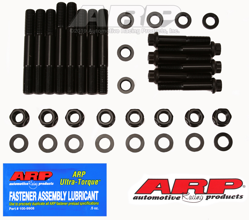 ARP Main Stud Kits
