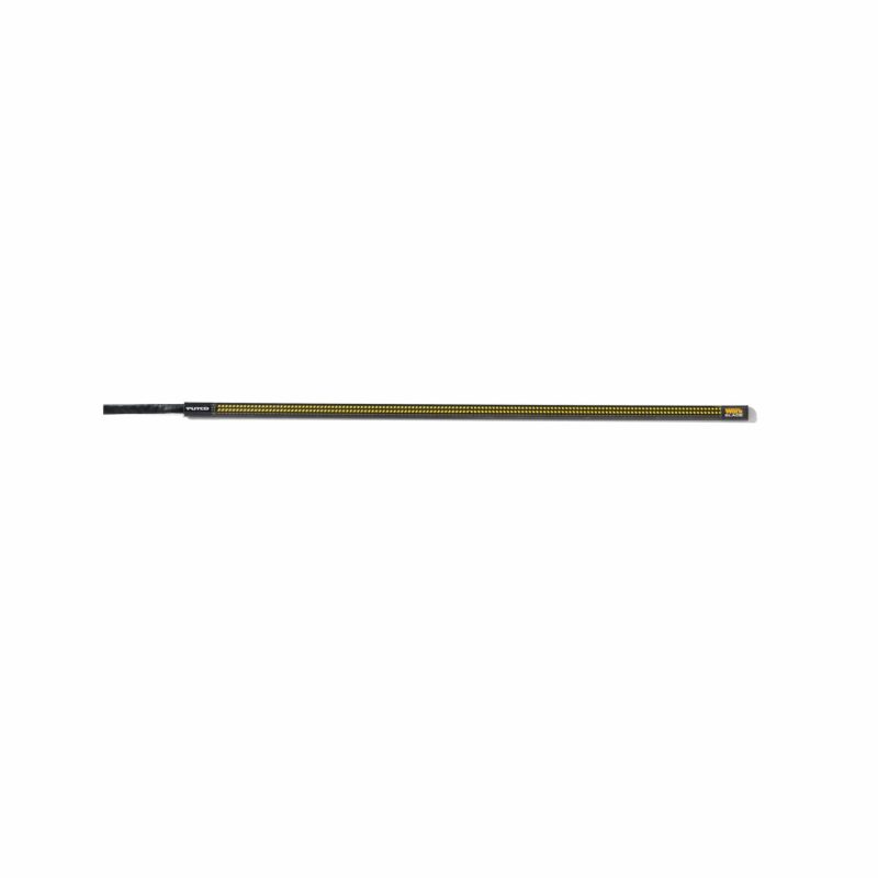 Putco Amber / White Work Blade - 24in thumbnail 4