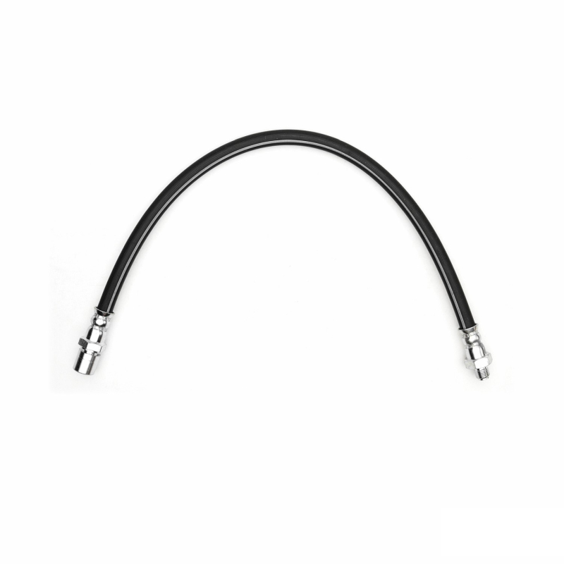 DFC Brake Hoses