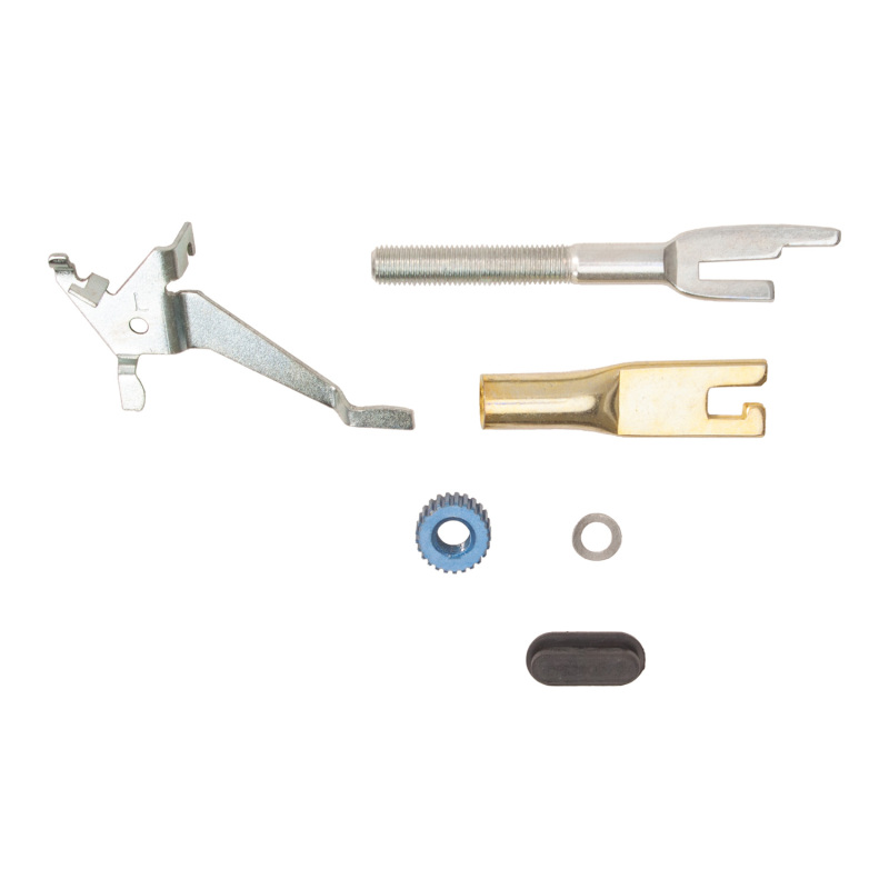 Drum Adjuster Kit