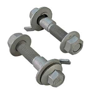 SPC EZ Cam Bolts