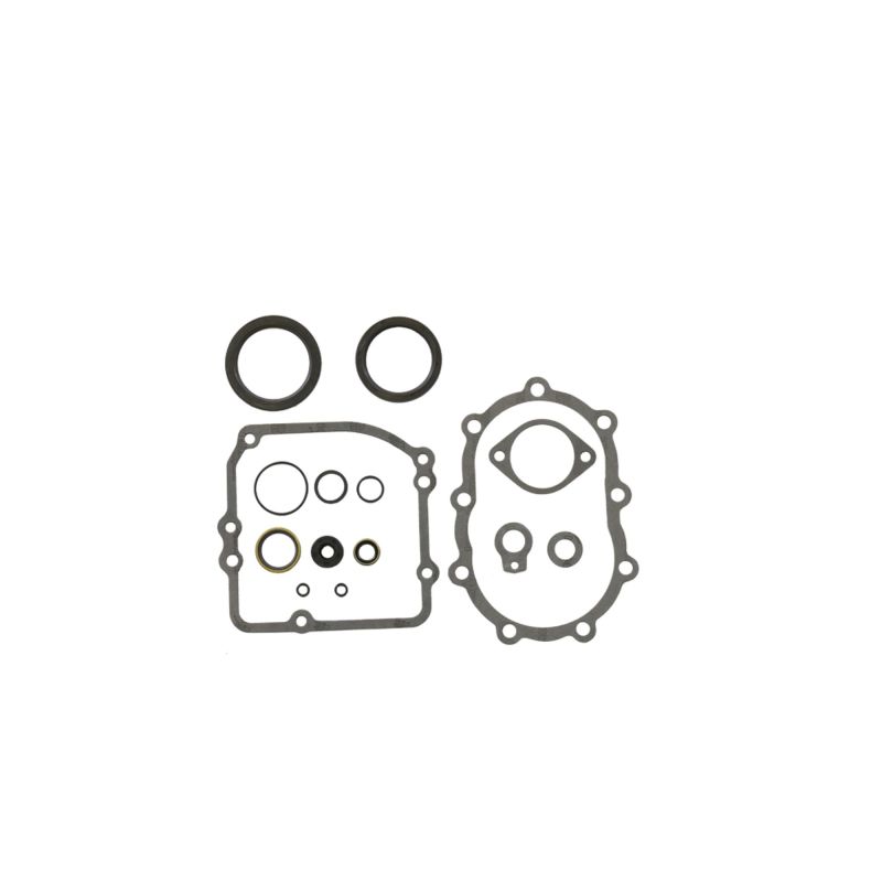 ATH Engine Oil Seal Kits