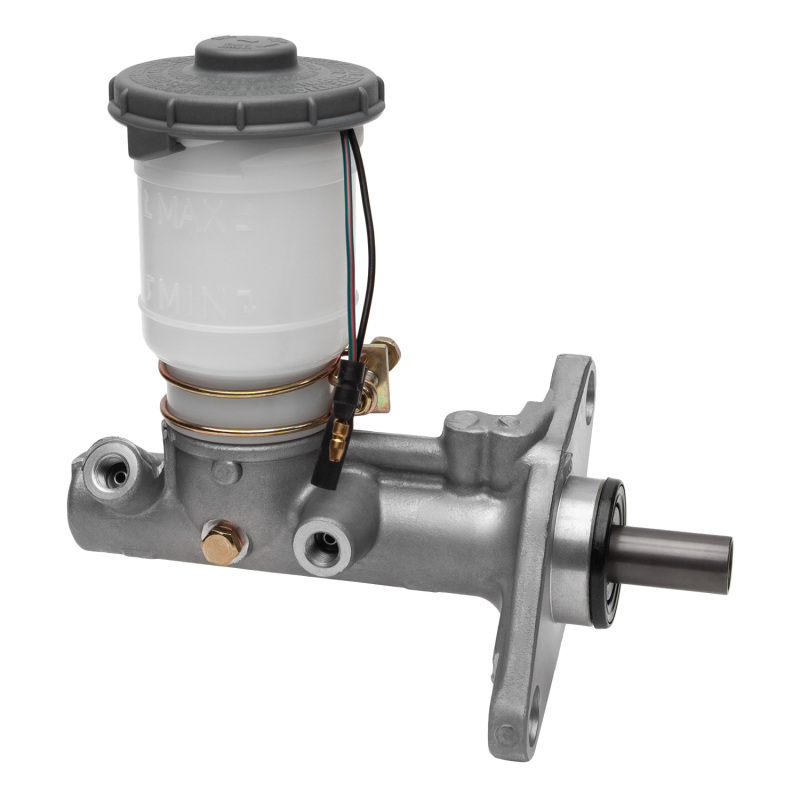 DFC Brake Master Cylinders